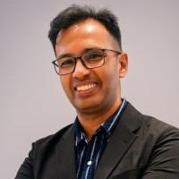 Mr. Shiv Prakash Khemka

 
